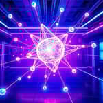 The Quantum Leap: Opportunities in Quantum Computing