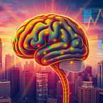 Cognitive Computing: Investing in the Next Era of AI