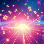 Digital Dollars: Navigating the New Financial Frontier