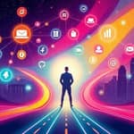 Leverage Your Livelihood: Strategic Career Moves