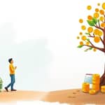 From Paycheck to Prosperity: Organizing Your Income