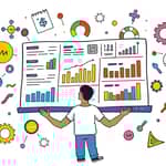 Your Money, Your Rules: Crafting a Personalized Financial System