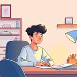 Simplify Your Spending: A Path to Greater Financial Peace