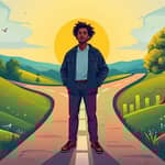 Goal-Oriented Investing: Aligning Money with Meaning