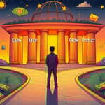 From Paycheck to Prosperity: Optimizing Your Income