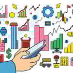 Understanding ETFs: The Flexible Investment Vehicle