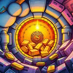 Safe‑Haven Assets in Times of Global Uncertainty