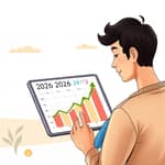 Introduction to Retirement Planning and Long‑Term Saving