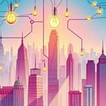 The Role of Innovation in Economic Development