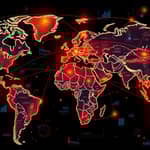 Understanding Global Market Indexes: Your Performance Benchmarks