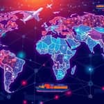 Supply Chain Disruptions: How They Affect Global Companies