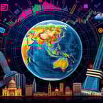 Global Investing: Diversifying Across Borders