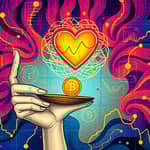 Behavioral Economics: The Psychology of Money