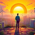 Crafting Your Financial Legacy: Long-Term Investment Planning