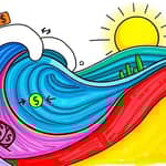 Beyond the Headlines: Investing in Economic Cycles