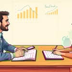 The Role of a Financial Advisor: When to Seek Help