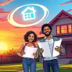 Understanding Your Home Mortgage: A Comprehensive Guide