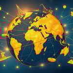 Understanding Sovereign Wealth Funds: Global Investment Powerhouses