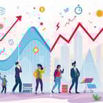 The Investor's Playbook: Strategies for Every Market Condition