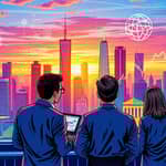 The Smart Money Moves: What Institutional Investors Are Doing