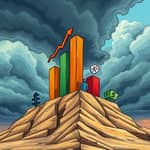 The Resilient Portfolio: Thriving in Economic Uncertainty