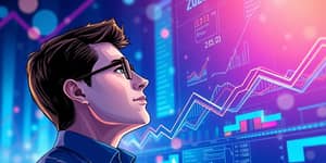 Predictive Analytics: Anticipating Market Moves