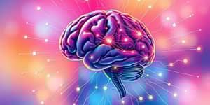 Neurotech Investing: Exploring the Brain's Potential