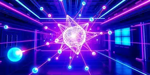 The Quantum Leap: Opportunities in Quantum Computing