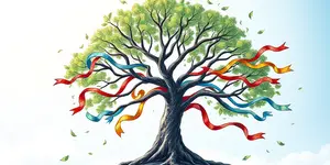 Building a 'Set and Forget' Future Portfolio