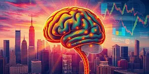 Cognitive Computing: Investing in the Next Era of AI