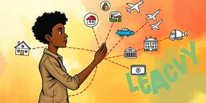 Personalized Finance: Tailoring Strategies for Tomorrow