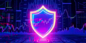 Cybersecurity Stocks: Protecting Your Portfolio's Future
