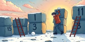 The Debt Deduction: Smart Repayment Strategies