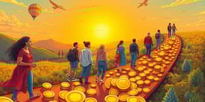 Money Mastery: Crafting a Personalized Strategy