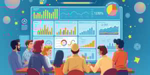 Future Funds: Strategic Planning for Tomorrow's Needs