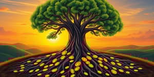 Strategic Solvency: Ensuring Your Financial Health