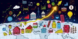 Portfolio Perfection: Optimizing for Your Goals