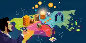 The Scarcity Solution: Strategic Resource Allocation