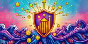 Inflation Immunity: Protecting Your Purchasing Power