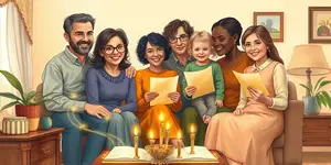 Estate Elegance: Planning for a Seamless Transition