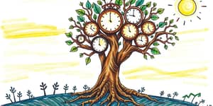 The Power of Patience: Long-Term Investment Strategies