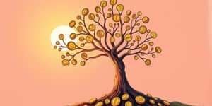 Optimizing Your Savings: Strategies for Accelerated Growth