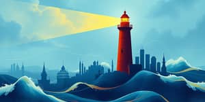 Crisis Control: Financial Resilience Strategies