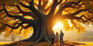 Generational Wealth: Strategies for Lasting Legacy