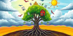 Future-Proofing Your Finances: Long-Term Strategies