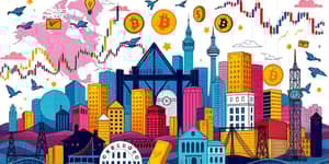 The Art of the Asset: Building a Resilient Portfolio