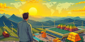 Unlocking Riches: Advanced Investment Tactics