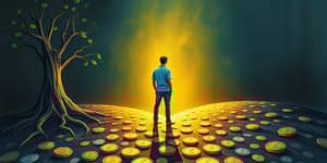 Mastering Your Money Mindset: A Strategic Approach