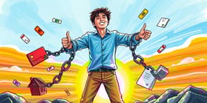 Debt Demystified: Strategies for Financial Freedom