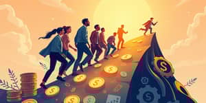 The Financial Fast Track: Accelerating Your Wealth Goals